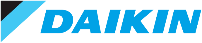 Daikin Partner